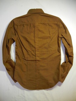 band of outsiders　タキシード　アメリカ製 BAND OF OUTSIDERS【バンドオブアウトサイダーズ】正規取り扱い